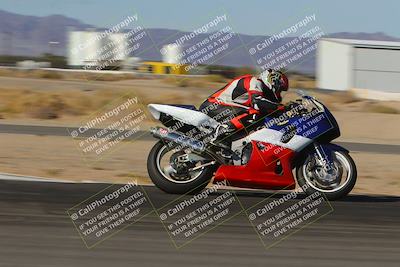 media/Dec-15-2023-Apex Assassins (Fri) [[91f19fb1c7]]/Trackday 2/Session 3 (Turns 16 and 17 Exit Speed)/